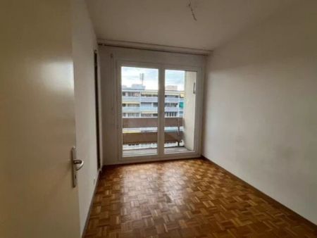 Bel appartement de 3.5 pièces - Foto 3