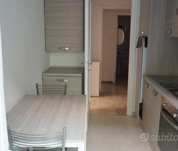 Rif.24502| appartamento bilocale - Photo 3