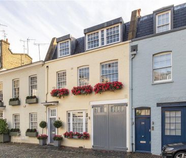 3 bedroom property to let - Photo 3