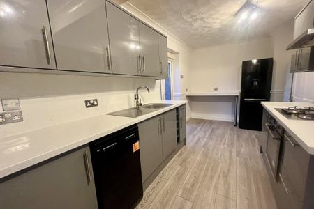 Park Avenue - Photo 4