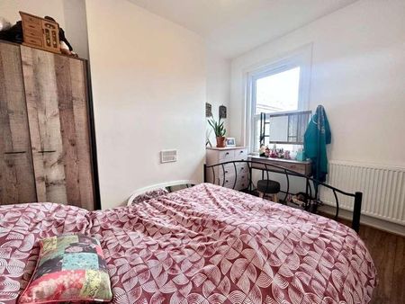 Brownlow Street, Weymouth, DT4 - Photo 3