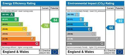 3 bedroom terraced house to rent - Photo 4