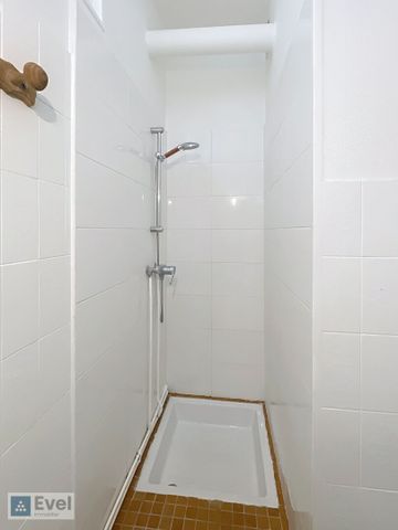 Appartement / Offre 59096966 - Photo 5