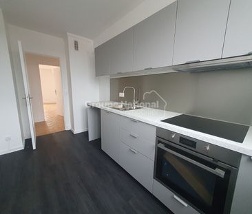 Versailles 3 pièces 65 m2, - Photo 3