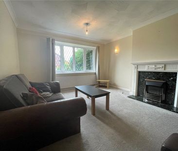 Marianne Road, Poole, Dorset, BH12 - Photo 2