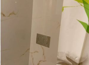 Studio/Γκαρσονιέρα για ενοικίαση - Βύρωνας, - Φωτογραφία 3