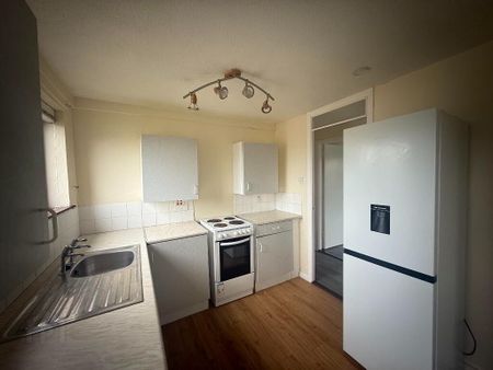 Lanntara, Ballee, Ballymena, BT42 3BQ - Photo 5