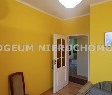 Mieszkanie na wynajem - Photo 5