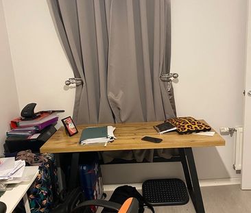 Room in a Shared House, Pretend Road, B23 - Photo 6