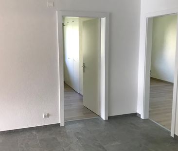 4.5 Zimmer, 130 m² - Photo 4