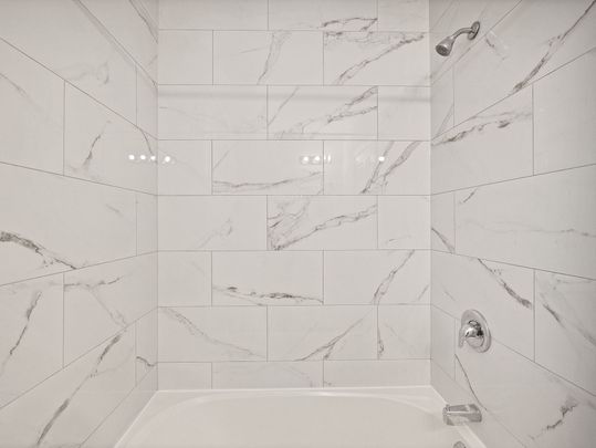 For Lease - 164 Heiman Street Unit# 9A, Kitchener, Ontario - Photo 1