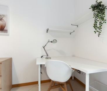 Via Correggio, Milan, Lombardy 20149 - Photo 1