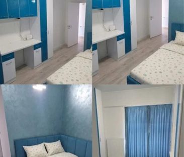 APARTAMENT 3 CAMERE | ENERGIA RESIDENCE | COMPOZITORI | LOC DE PARCARE - Photo 6