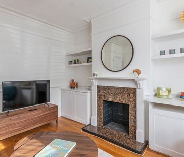 Craven Road - Photo 1