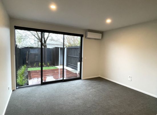 9/10 Browning street, Spreydon - Photo 1
