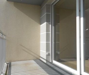 Location Appartement 2 pièces 55m² BESANCON 25000 - Photo 5