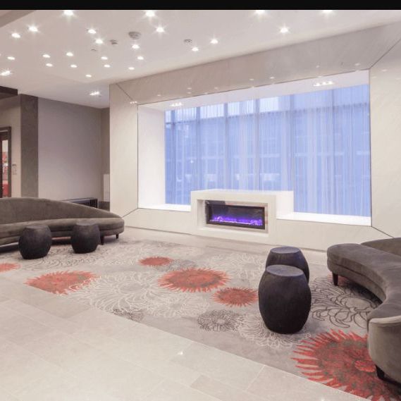 For Lease - 88 Sheppard Avenue Unit# 215, Toronto, Ontario - Photo 1