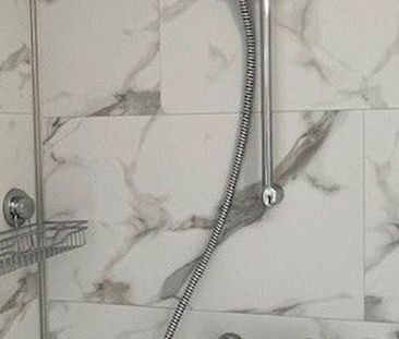 Appartement te huur in Izegem voor € 625 met 2 slaapkamers - Photo 5