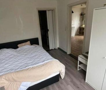 Appartement te huur in Bassevelde voor € 630 met 1 slaapkamer - Photo 3