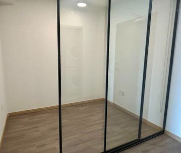 For Lease - 3429 Sheppard Avenue Unit# 615, Toronto, Ontario - Photo 6