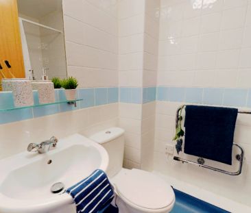 Bronze En Suite - Photo 5