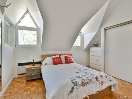 283 Ch. des Grappes, app.101, J0R 1K0, Piedmont - Photo 4