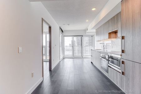 For Lease - 3 Concord Cityplace Way Unit# 2901, Toronto, Ontario - Photo 2