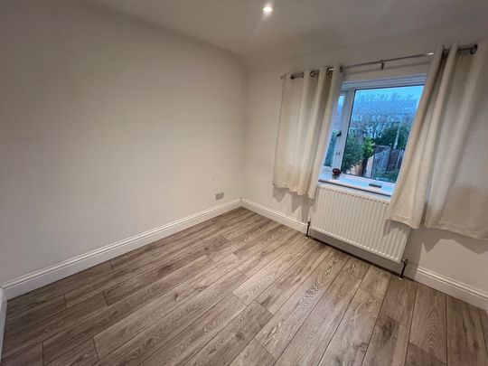 Potters Field, Harlow - Photo 1