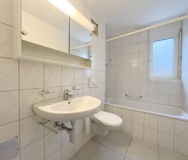 Here you can indulge yourself - Foto 6