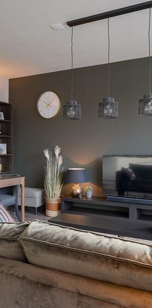 Cassandraplein 5-18, 5631 BA Eindhoven, Nederland - Photo 1