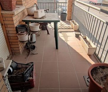 4 room luxury House for rent in Balsareny, Spain - Photo 5