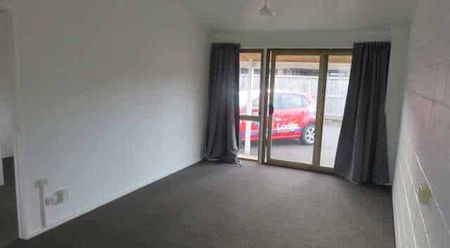 Tidy One Bedroom in Heart of Hamilton East - Photo 3