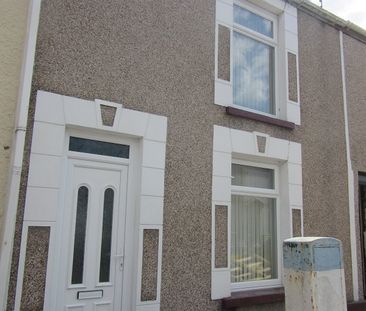 Fleet Street, Sandfields, Swansea, SA1 3UT - Photo 5