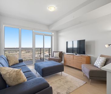 For Lease - 4655 Glen Erin Drive Unit# 1501, Mississauga, Ontario - Photo 3
