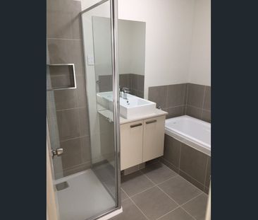 4 Spacious Bedrooms Family Home - Photo 4