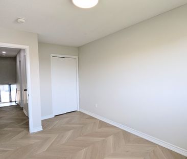 For Lease - 4051 Dunmow Crescent, Mississauga, Ontario - Photo 1