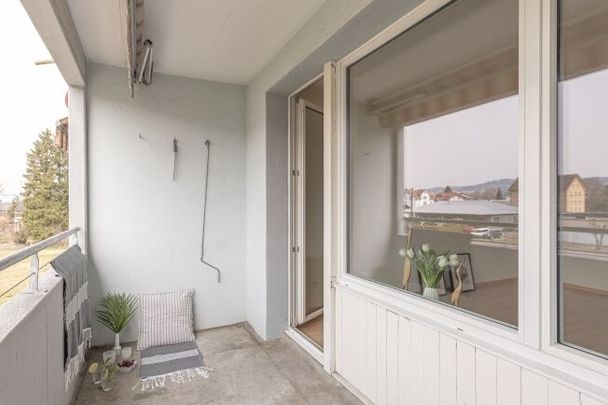 Modern life guaranteed - Foto 1