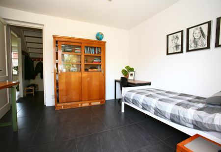 Te huur: Huis Koolveld in Den Hoorn - Foto 3