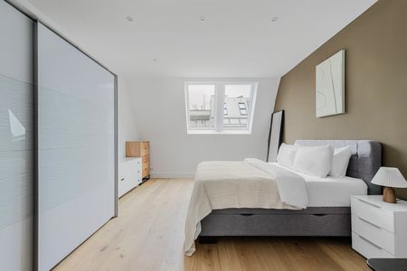 Passauer Platz 6 - Foto 5