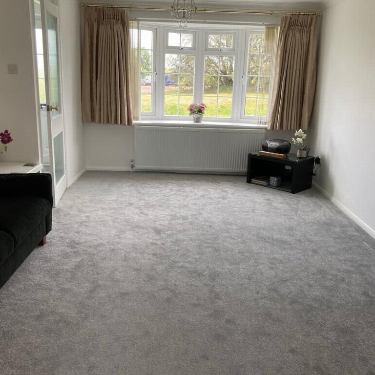 3 bedroom house to rent - Photo 1