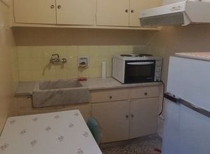 Διαμέρισμα για ενοικίαση - Ζωγράφου - Photo 3