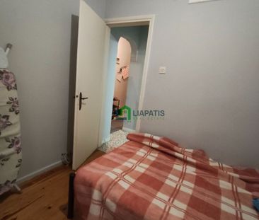 Studio/Γκαρσονιέρα για ενοικίαση Μαρτίου (Βούλγαρη - Ντεπώ - Μαρτίου) - Φωτογραφία 4
