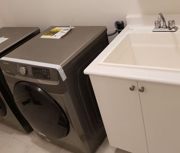 For Lease - 114 Avanti Crescent, Hamilton, Ontario - Photo 6