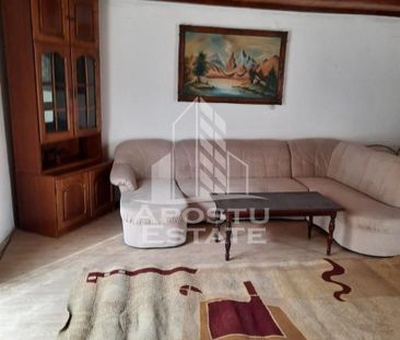Casa cu 4 dormitoare, ideala pentru 10 muncitori, Ghiroda - Photo 4