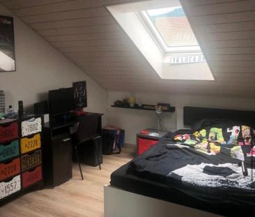 Appartement de 4,5 pces - Photo 3