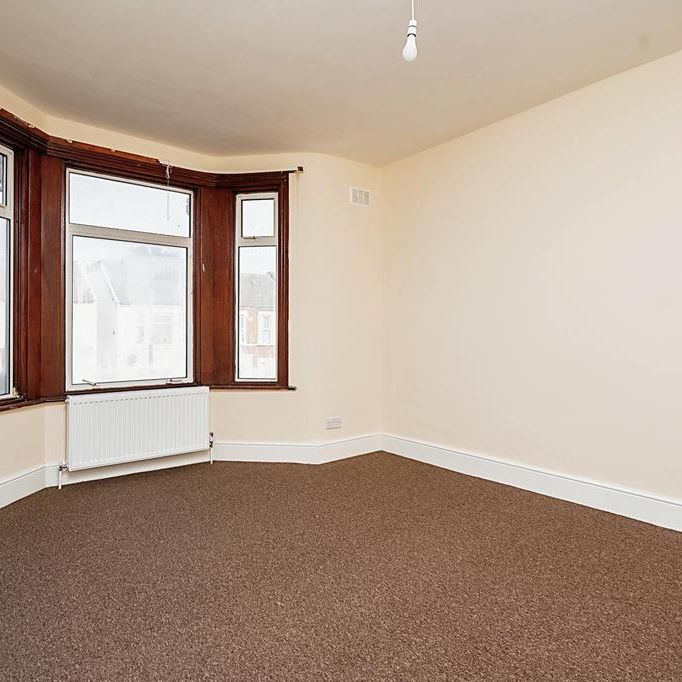 5 bedroom terraced house to rent - Photo 1