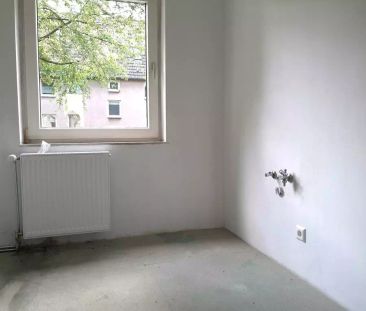 Luisenstraße 46, 46049 Oberhausen - Photo 6