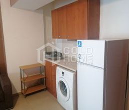 Studio/Γκαρσονιέρα για ενοικίαση - Πυλαία, - Photo 5