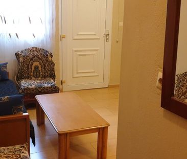 Διαμέρισμα για ενοικίαση Πευκοχώρι (Παλλήνη) - Photo 5