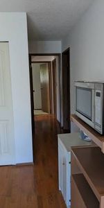 2 bedroom in duplex - Photo 3